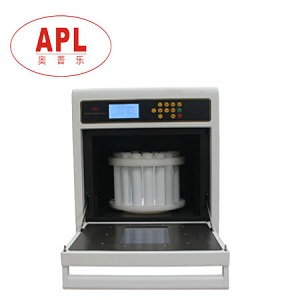 APLW՘(l)MD8H(zhun)΢x(ͨ)